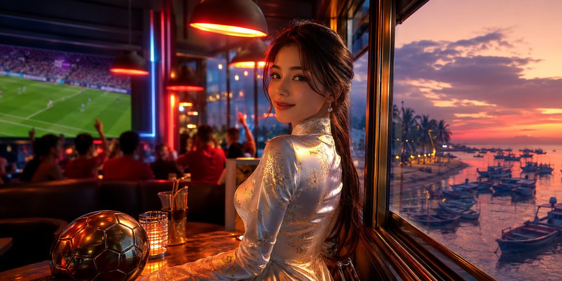 bitjeli