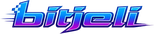 Bitjeli